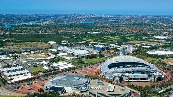 ?i=corr%2f84%2fkoo_84376