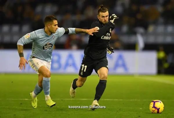 ?i=reuters%2f2018-11-11%2f2018-11-11t211135z_115130626_rc18ea8f33f0_rtrmadp_3_soccer-spain-clv-mad_reuters