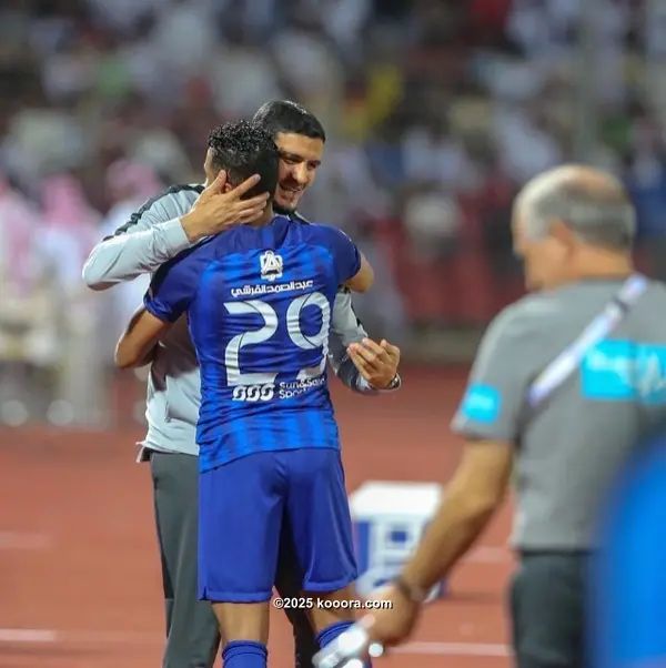 ?i=corr%2f84%2fkoo_84382