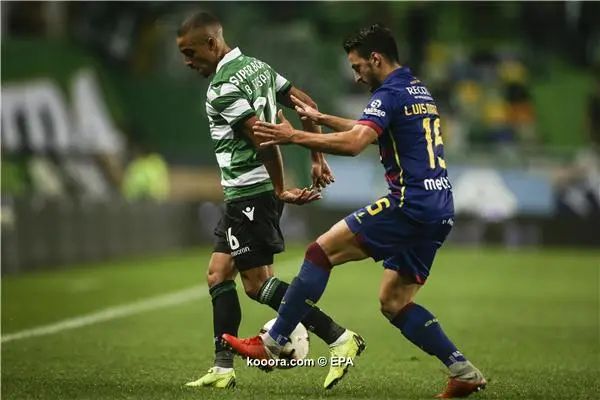 ?i=albums%2fmatches%2f1282451%2f2018-11-11-07159937_epa