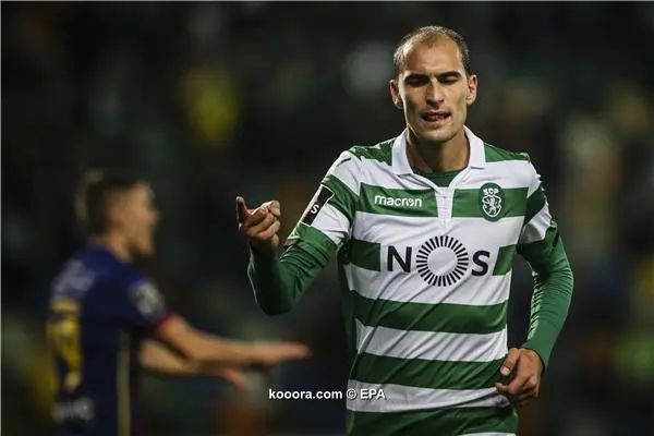 ?i=epa%2fsoccer%2f2018-11%2f2018-11-11%2f2018-11-11-07159835_epa