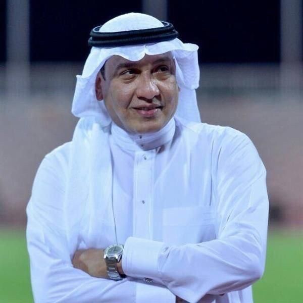 عبد الله خوقير