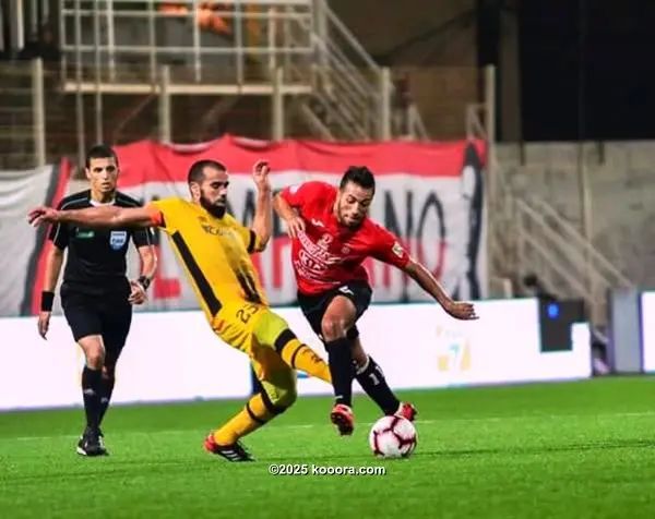 ?i=corr%2f84%2fkoo_84387