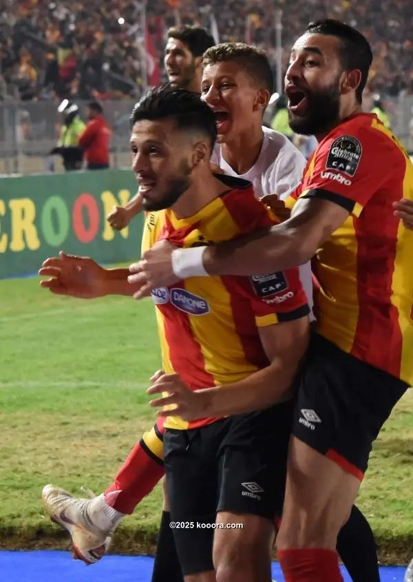 ?i=corr%2f84%2fkoo_84385