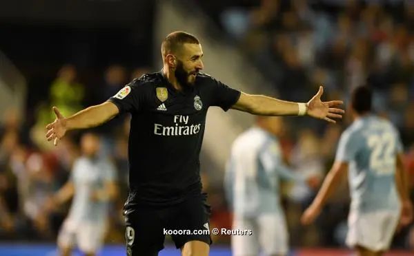 ?i=reuters%2f2018-11-11%2f2018-11-11t201538z_315779514_rc1c94ad5f90_rtrmadp_3_soccer-spain-clv-mad_reuters