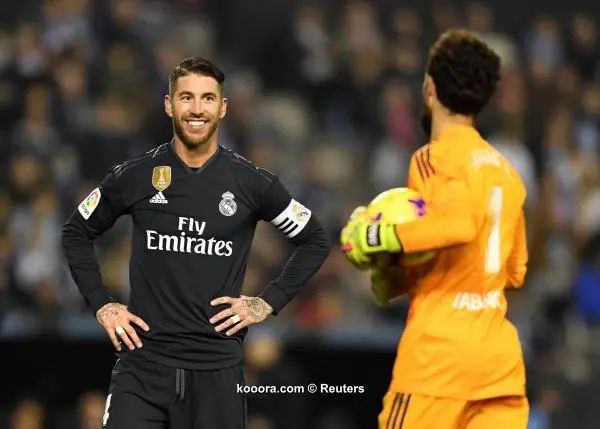 ?i=reuters%2f2018-11-11%2f2018-11-11t213704z_1471236472_rc199b4a38f0_rtrmadp_3_soccer-spain-clv-mad_reuters