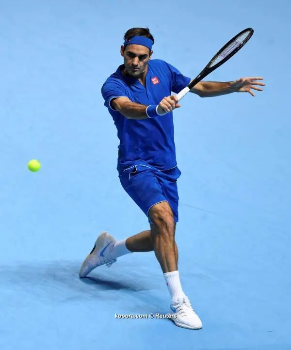?i=reuters%2f2018-11-11%2f2018-11-11t211331z_2111454749_rc13d2f5e9f0_rtrmadp_3_tennis-atpfinals_reuters