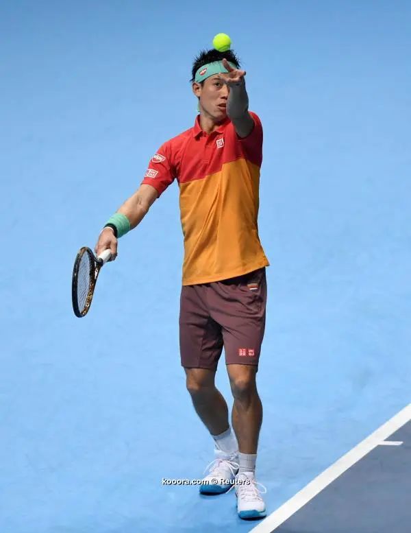 ?i=reuters%2f2018-11-11%2f2018-11-11t211404z_2029444552_rc1ffdf2d3f0_rtrmadp_3_tennis-atpfinals_reuters