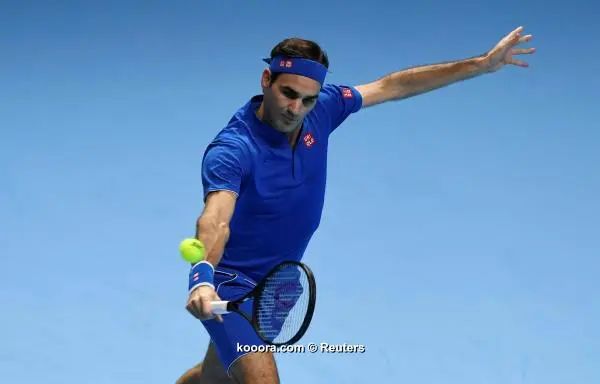 ?i=reuters%2f2018-11-11%2f2018-11-11t211326z_1730672228_rc1d20ce7820_rtrmadp_3_tennis-atpfinals_reuters