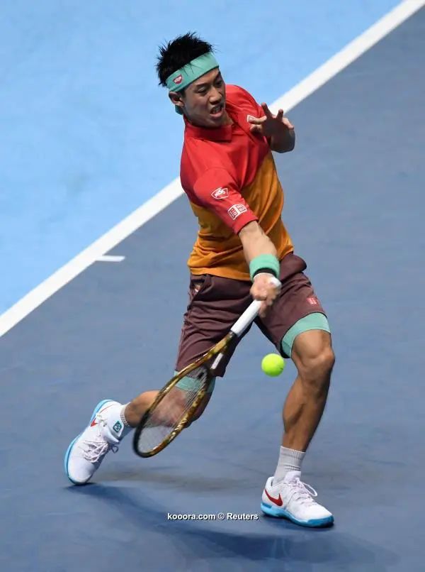?i=reuters%2f2018-11-11%2f2018-11-11t211400z_1039259907_rc1bdd433020_rtrmadp_3_tennis-atpfinals_reuters