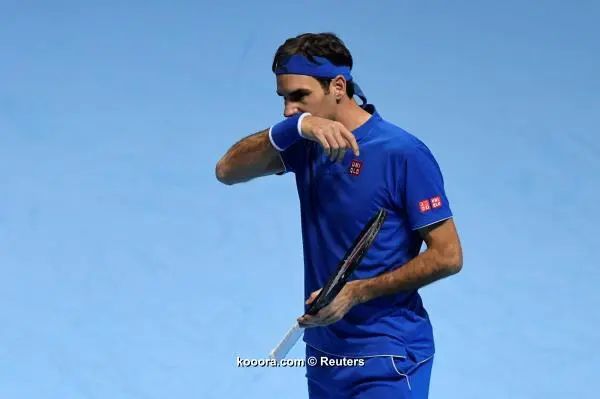 ?i=reuters%2f2018-11-11%2f2018-11-11t211325z_2121624833_rc1d75af6910_rtrmadp_3_tennis-atpfinals_reuters