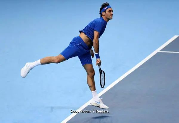 ?i=reuters%2f2018-11-11%2f2018-11-11t211332z_2089518721_rc13da874fe0_rtrmadp_3_tennis-atpfinals_reuters