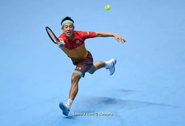 ?i=reuters%2f2018-11-11%2f2018-11-11t211428z_562312253_rc163f7c75d0_rtrmadp_3_tennis-atpfinals_reuters