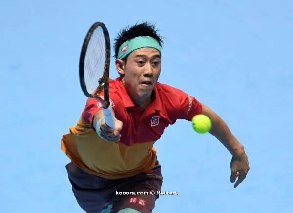 ?i=reuters%2f2018-11-11%2f2018-11-11t211524z_940098976_rc1b107c7d10_rtrmadp_3_tennis-atpfinals_reuters