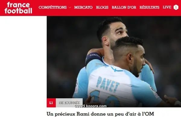 ?i=corr%2f84%2fkoo_84398