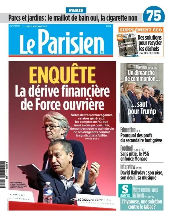 ?i=corr%2f84%2fkoo_84399