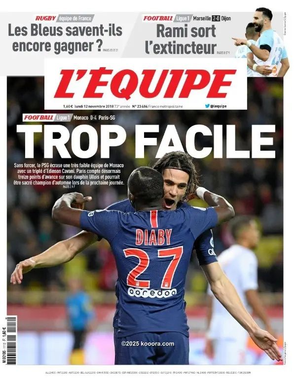 ?i=corr%2f84%2fkoo_84400