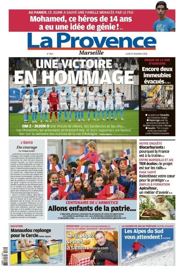 ?i=corr%2f84%2fkoo_84401