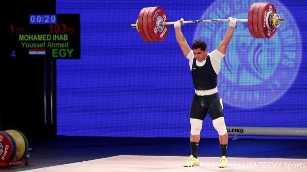  محمد إيهاب