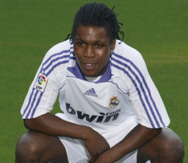 koo_drenthe