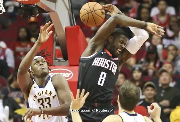 ?i=reuters%2f2018-11-12%2f2018-11-12t024919z_2114808034_nocid_rtrmadp_3_nba-indiana-pacers-at-houston-rockets_reuters