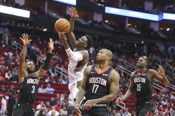 ?i=reuters%2f2018-11-12%2f2018-11-12t025821z_24359749_nocid_rtrmadp_3_nba-indiana-pacers-at-houston-rockets_reuters