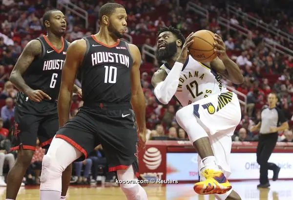 ?i=reuters%2f2018-11-12%2f2018-11-12t030221z_1073907081_nocid_rtrmadp_3_nba-indiana-pacers-at-houston-rockets_reuters