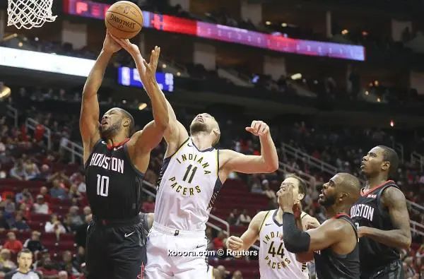 ?i=reuters%2f2018-11-12%2f2018-11-12t031720z_269853906_nocid_rtrmadp_3_nba-indiana-pacers-at-houston-rockets_reuters