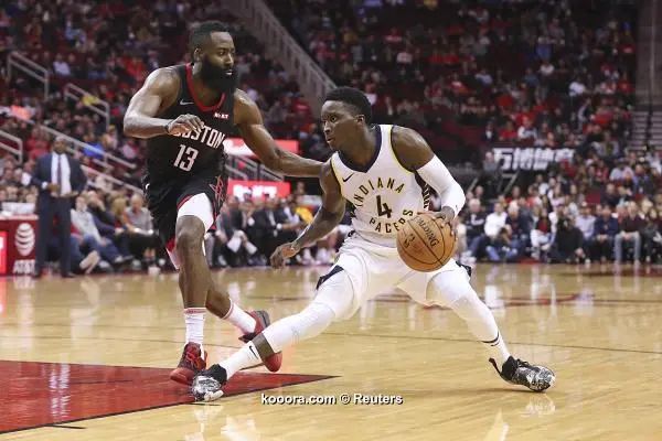 ?i=reuters%2f2018-11-12%2f2018-11-12t031551z_1626363799_nocid_rtrmadp_3_nba-indiana-pacers-at-houston-rockets_reuters