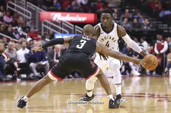 ?i=reuters%2f2018-11-12%2f2018-11-12t025825z_1466241401_nocid_rtrmadp_3_nba-indiana-pacers-at-houston-rockets_reuters