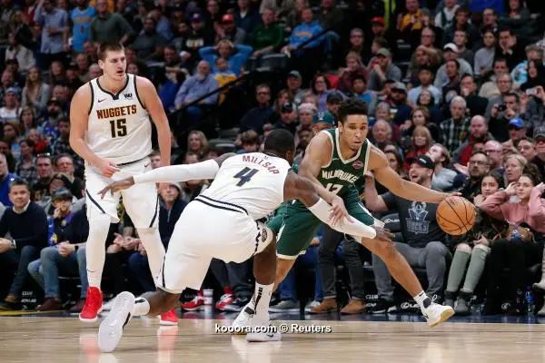 ?i=reuters%2f2018-11-12%2f2018-11-12t042324z_908541797_nocid_rtrmadp_3_nba-milwaukee-bucks-at-denver-nuggets_reuters
