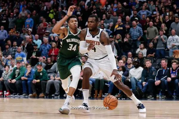?i=reuters%2f2018-11-12%2f2018-11-12t042320z_1337358184_nocid_rtrmadp_3_nba-milwaukee-bucks-at-denver-nuggets_reuters