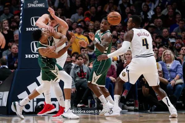 ?i=reuters%2f2018-11-12%2f2018-11-12t042327z_1254648658_nocid_rtrmadp_3_nba-milwaukee-bucks-at-denver-nuggets_reuters