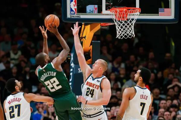 ?i=reuters%2f2018-11-12%2f2018-11-12t041555z_2085975939_nocid_rtrmadp_3_nba-milwaukee-bucks-at-denver-nuggets_reuters