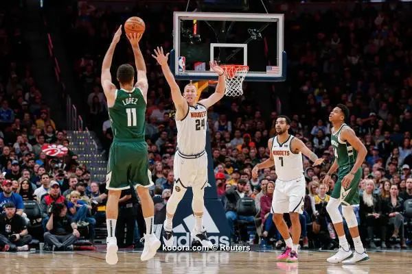 ?i=reuters%2f2018-11-12%2f2018-11-12t041622z_700413925_nocid_rtrmadp_3_nba-milwaukee-bucks-at-denver-nuggets_reuters