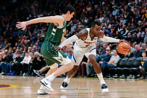 ?i=reuters%2f2018-11-12%2f2018-11-12t040624z_379045410_nocid_rtrmadp_3_nba-milwaukee-bucks-at-denver-nuggets_reuters