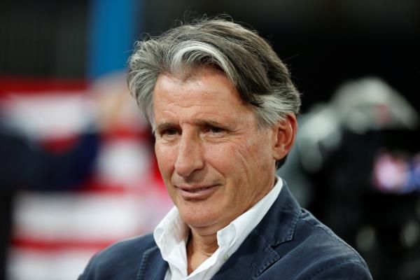 سيباستيان كو