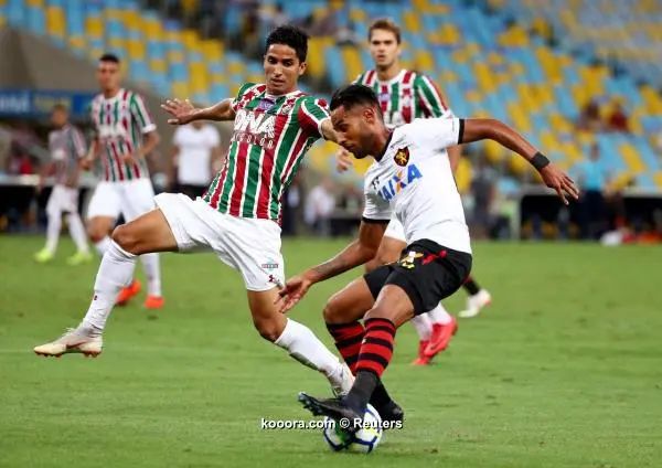 ?i=reuters%2f2018-11-11%2f2018-11-11t223013z_742028478_rc1d3b515860_rtrmadp_3_soccer-brazil-flu-rec_reuters