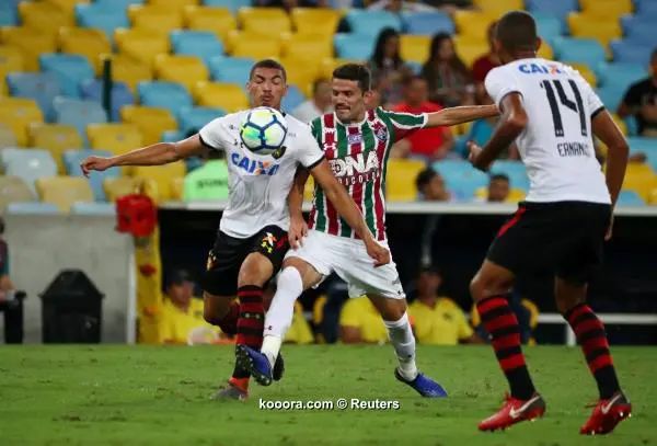 ?i=reuters%2f2018-11-11%2f2018-11-11t215745z_1284690551_rc12b10d4100_rtrmadp_3_soccer-brazil-flu-rec_reuters