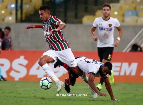 ?i=reuters%2f2018-11-11%2f2018-11-11t215341z_528281022_rc17587065c0_rtrmadp_3_soccer-brazil-flu-rec_reuters