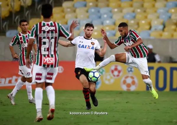 ?i=reuters%2f2018-11-11%2f2018-11-11t223225z_84105817_rc161a287200_rtrmadp_3_soccer-brazil-flu-rec_reuters