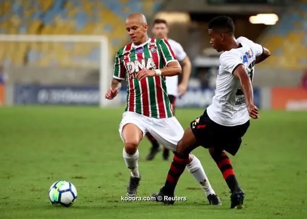 ?i=reuters%2f2018-11-11%2f2018-11-11t222400z_2017558740_rc1e926f1cb0_rtrmadp_3_soccer-brazil-flu-rec_reuters