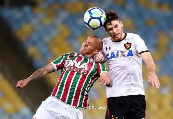 ?i=reuters%2f2018-11-11%2f2018-11-11t222624z_1529126224_rc1a56c306f0_rtrmadp_3_soccer-brazil-flu-rec_reuters