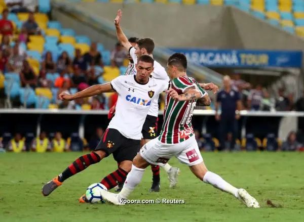 ?i=reuters%2f2018-11-11%2f2018-11-11t214456z_1878712727_rc159b703910_rtrmadp_3_soccer-brazil-flu-rec_reuters