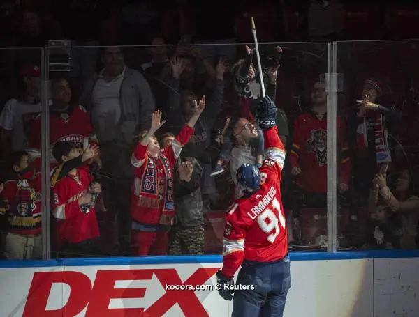 ?i=reuters%2f2018-11-12%2f2018-11-12t010152z_80718543_nocid_rtrmadp_3_nhl-ottawa-senators-at-florida-panthers_reuters
