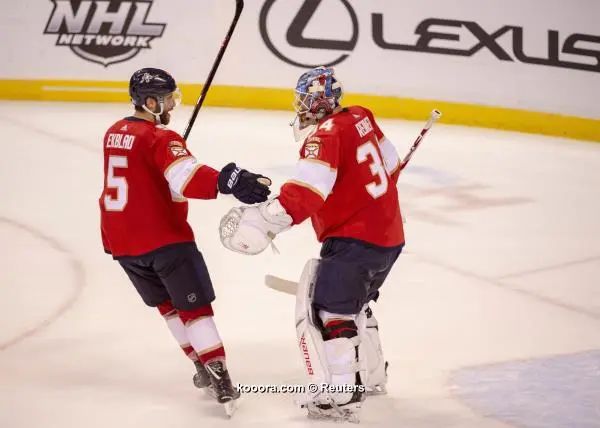 ?i=reuters%2f2018-11-12%2f2018-11-12t010149z_405536343_nocid_rtrmadp_3_nhl-ottawa-senators-at-florida-panthers_reuters