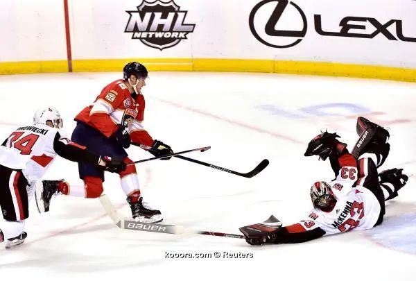 ?i=reuters%2f2018-11-12%2f2018-11-12t000653z_1129386366_nocid_rtrmadp_3_nhl-ottawa-senators-at-florida-panthers_reuters