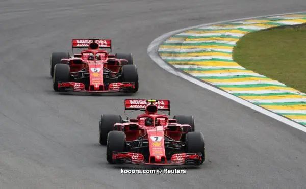 ?i=reuters%2f2018-11-11%2f2018-11-11t180331z_760620787_rc17534ab9b0_rtrmadp_3_motor-f1-brazil_reuters