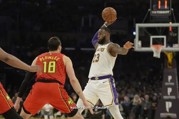 ?i=reuters%2f2018-11-12%2f2018-11-12t061057z_520252368_nocid_rtrmadp_3_nba-atlanta-hawks-at-los-angeles-lakers_reuters