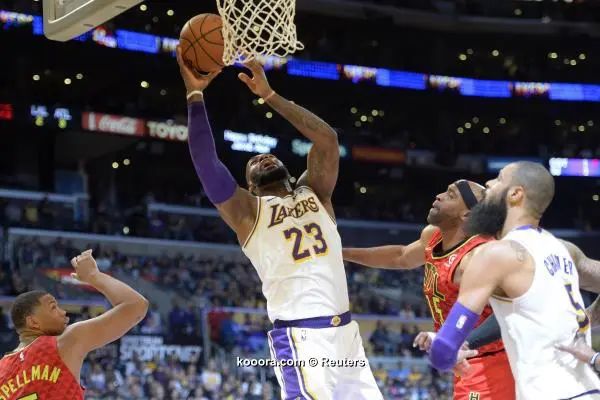?i=reuters%2f2018-11-12%2f2018-11-12t054751z_2019671017_nocid_rtrmadp_3_nba-atlanta-hawks-at-los-angeles-lakers_reuters